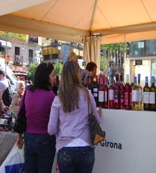 girona.jpg