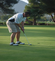 golf.jpg