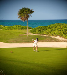 golf_rivieramaya.jpg