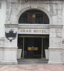 gran_hotel_espana.jpg