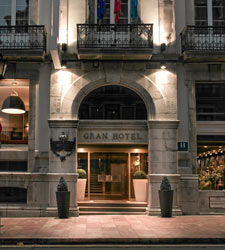 gran_hotel_oviedo.jpg