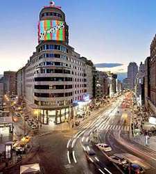 gran_via_uno.jpg