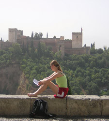 granada.jpg