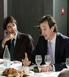 grau_preciados.jpg