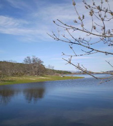 guadarrama_dos.jpg