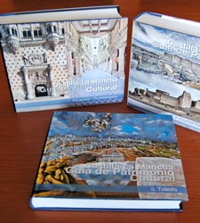 guia_castilla_mancha.jpg