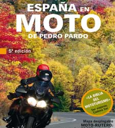 guia_motos_esp.jpg