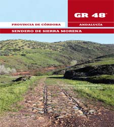 guia_topografica.jpg