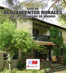 guia_tur_rural_madrid.jpg