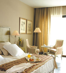 hab_hotel.jpg