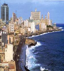 habana.jpg