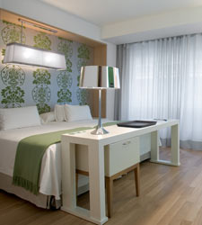 habitacion_eco_nh.jpg