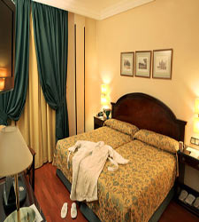 habitacion_hotel.jpg