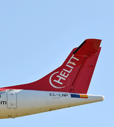 helitt_cola_avion.jpg