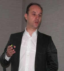 herve_lemoine.jpg