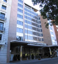 hesperia_madrid.jpg