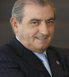 hidalgo.jpg