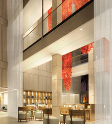 hilton_barcelona.jpg