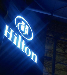 hilton_logo.jpg