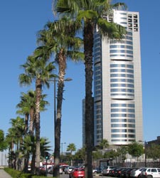 hilton_valencia.jpg