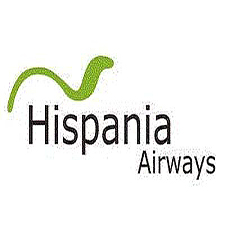 hispania_airways.jpg