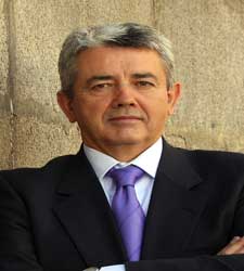hombre-paradores.jpg