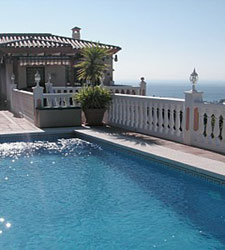 homeaway_benalmadena.jpg