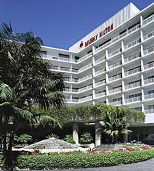 hotel.jpg