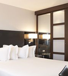 hotel_ac_Madrid-Feria_habitacion.jpg