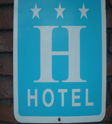 hotel_estrella.jpg