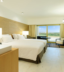 hotel_gen_dos.jpg