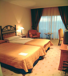 hotel_generico.jpg