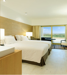 hotel_generico_tres.jpg