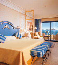 hotel_imser.jpg