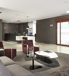hotel_laromareda.jpg