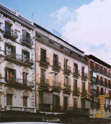 hotel_madrid_rehabilitar.jpg