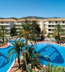 hotel_mallorca_rock.jpg