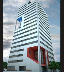 hotel_melia_innside.jpg