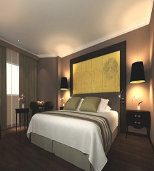 hotel_ocu.jpg