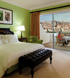 hotel_oporto.jpg