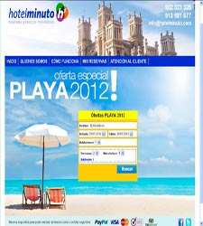 hotelminuto_com.jpg