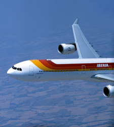 iberia_avion.jpg