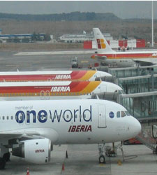 iberia_aviones.jpg
