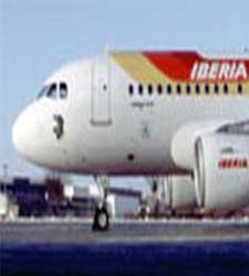 iberia_malabo.jpg