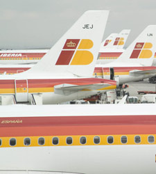 iberia_uno.jpg