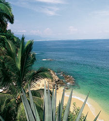 iberostar_mexico.jpg