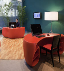 ibis_barcelona.jpg