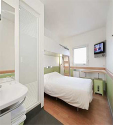 ibis_lleida.jpg
