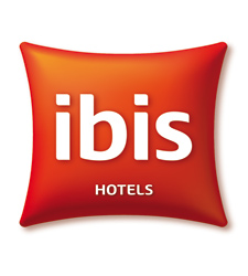 ibis_logo_general.jpg