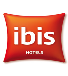 ibis_logo_nuevo.jpg